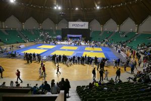 tl_files/judoka_stade/2016/Bilder/2017 10 Halle.JPG